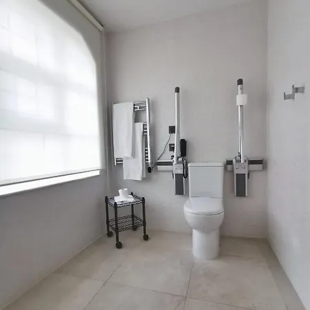 Don Rodrigo Palencia