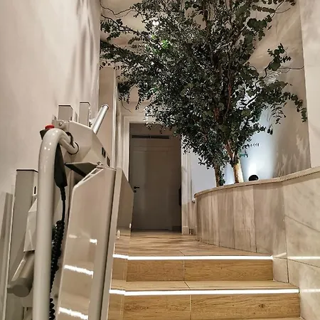 Don Rodrigo Hotel Palencia