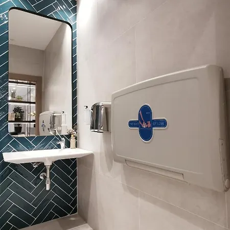 Don Rodrigo Palencia