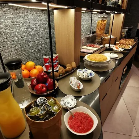 Don Rodrigo Palencia