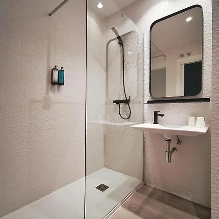 Hotel Don Rodrigo 3*