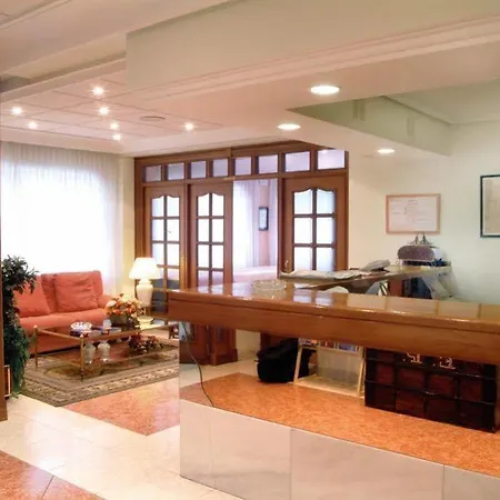 Don Rodrigo Palencia