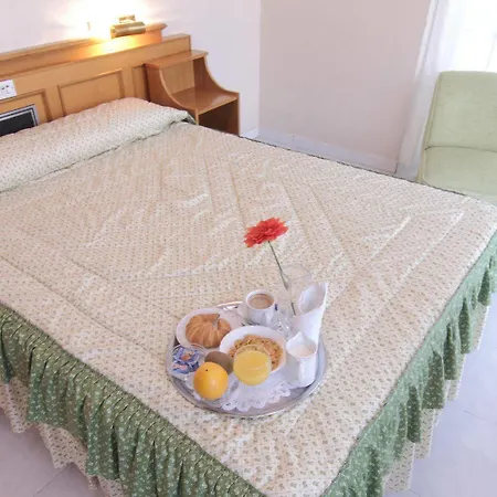 Don Rodrigo Hotel Palencia