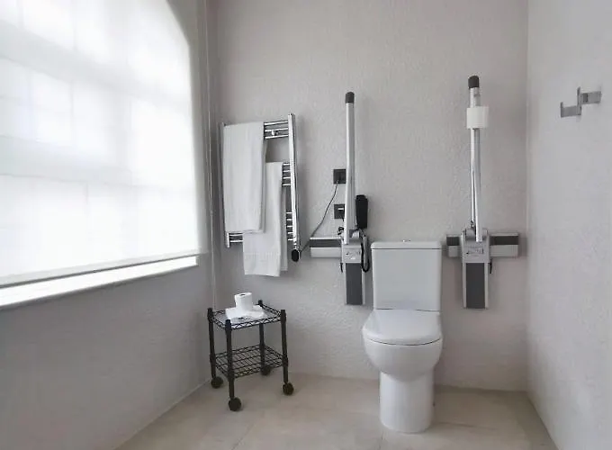 Don Rodrigo Паленсия