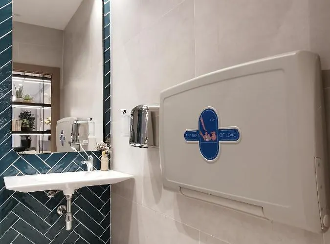 Don Rodrigo Паленсия