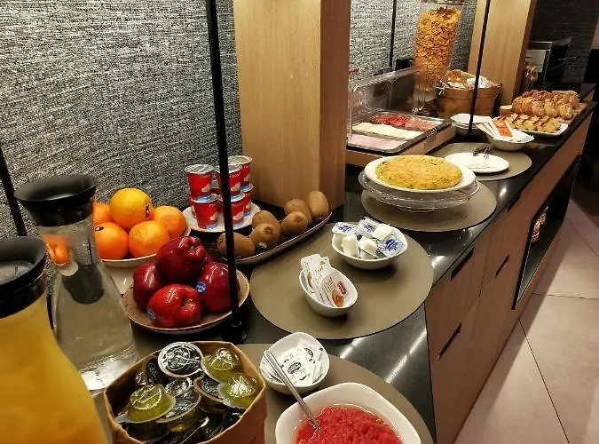 Don Rodrigo Паленсия