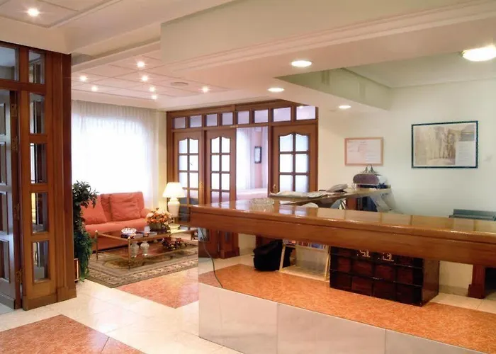 Don Rodrigo Паленсия